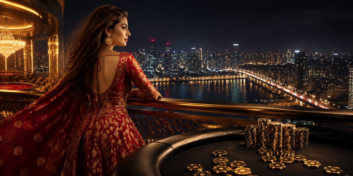 lak55 স্লট থেকে লাইভ টেবিল — সব এক অ্যাপে